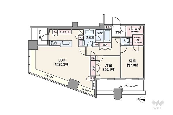 間取り：313004906262
