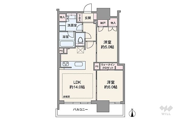 間取り：313004913695