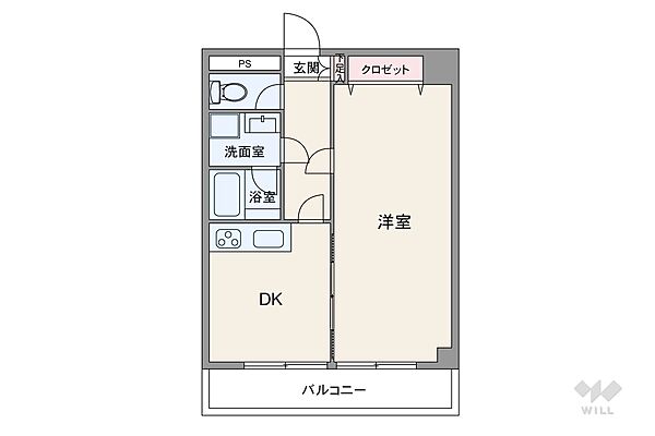 間取り：313004915980