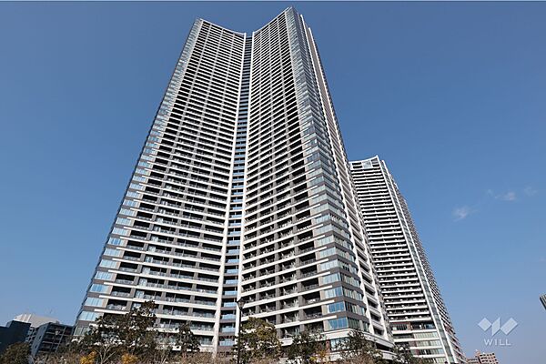 外観：313004937122