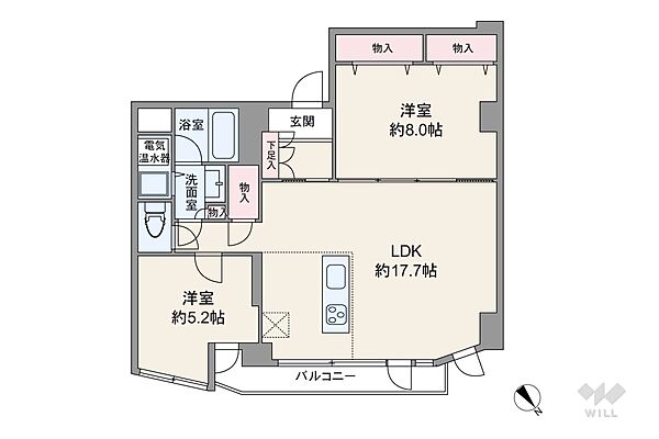 間取り：313004904926