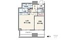 シティタワー銀座東7階12,800万円