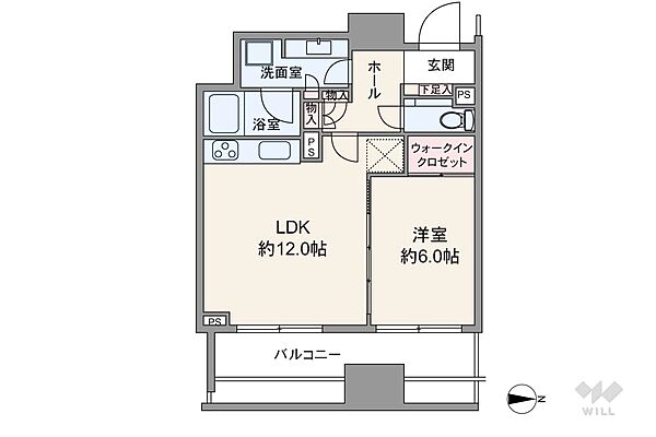 間取り：313004856431