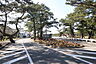周辺：富津公園まで約5ｋｍ
