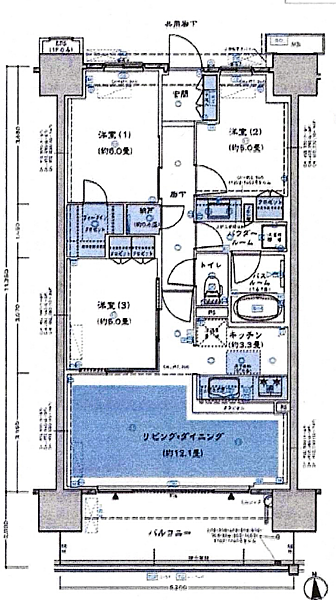その他画像