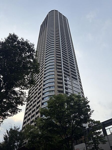 外観：314002826528
