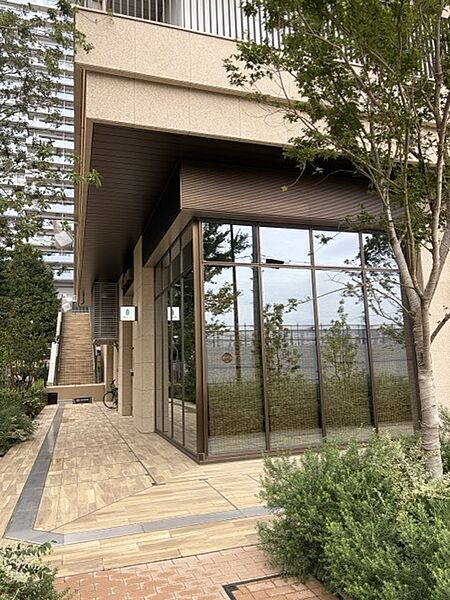 キッチンを拡大表示