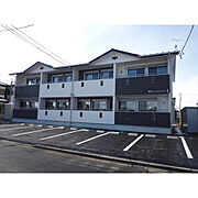 ダイチヒルズD&C3の賃貸物件