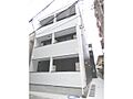 CASA堺東