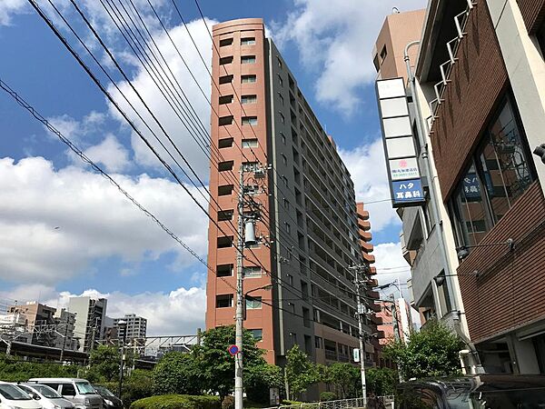外観：313004906242
