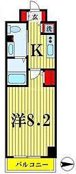 東京メトロ半蔵門線 押上駅 徒歩3分