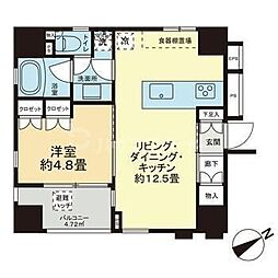 東京メトロ日比谷線 茅場町駅 徒歩2分