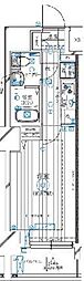 JR総武線 亀戸駅 徒歩9分 10階/-