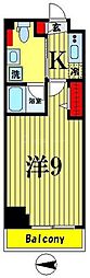 東京メトロ半蔵門線 住吉駅 徒歩8分