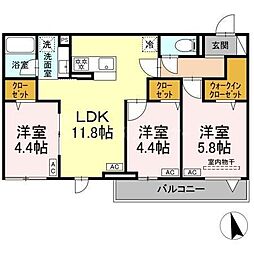 東京メトロ東西線 葛西駅 徒歩11分