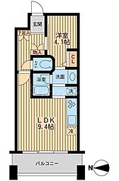 東京メトロ半蔵門線 清澄白河駅 徒歩4分