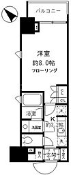 東京メトロ日比谷線 茅場町駅 徒歩4分