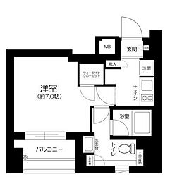 東京メトロ銀座線 銀座駅 徒歩10分