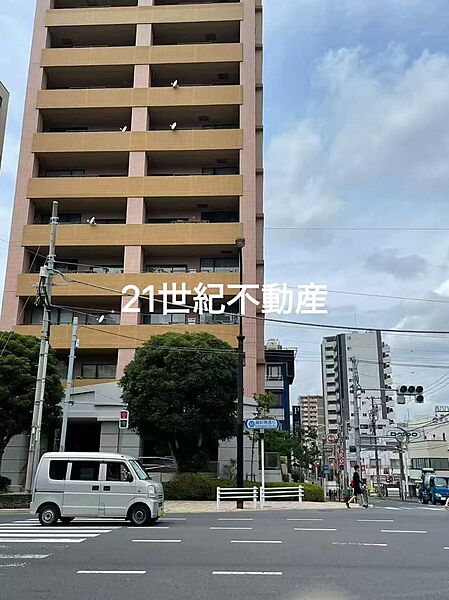 外観：313004905112