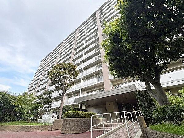 「外観」