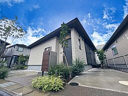 千葉県流山市野々下３丁目