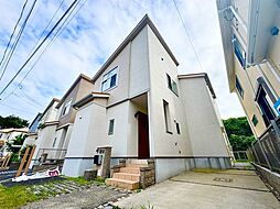 千葉県柏市東柏１丁目