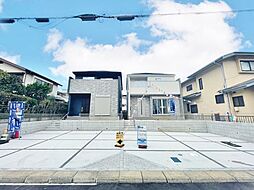 千葉県松戸市牧の原１丁目