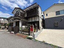千葉県鎌ケ谷市東道野辺６丁目
