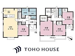 千葉県松戸市六高台４丁目