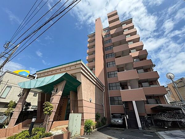 外観：312001304428