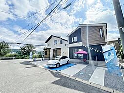 千葉県柏市柏の葉５丁目