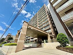 エクセレントプレイスドリームマークス