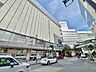 周辺：柏駅 徒歩5分。 330m