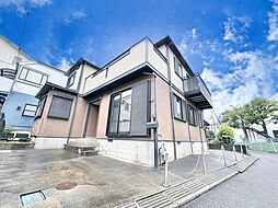 千葉県柏市根戸
