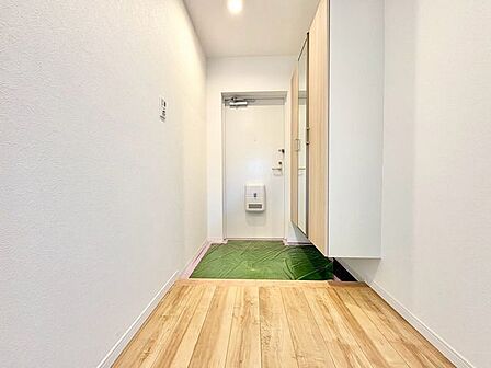 「玄関」「ただいま」・「おかえり」。新居で交わす家族同士の何気ないやり取りがただ何となく嬉しいんです。自分のお家を手に入れた事の喜びが感じられるお客様からの素敵なエピソードです。