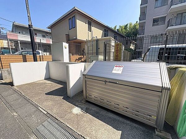 その他画像