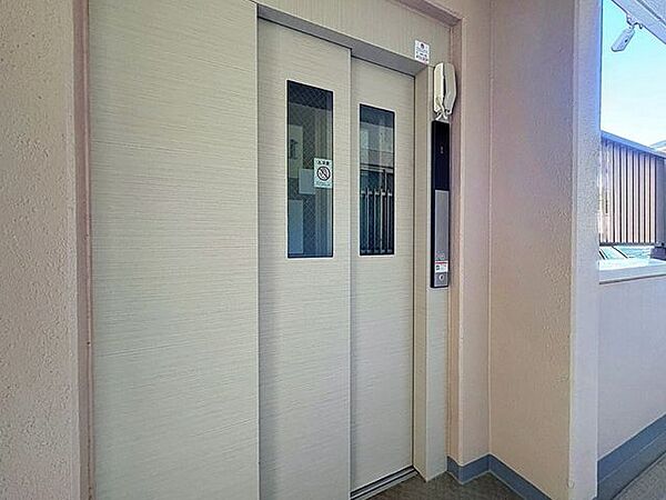 共有部分