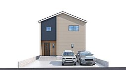 千葉県流山市江戸川台西２丁目