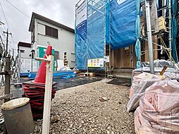 千葉県流山市江戸川台西２丁目
