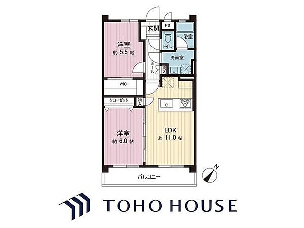 間取り：312001328618