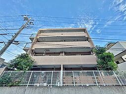 ワコーレ松戸