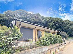 千葉県我孫子市根戸