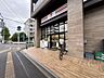 周辺：セブンイレブン検見川浜駅南口店 112ｍ 150m
