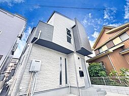 千葉県流山市平和台４丁目