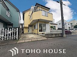 千葉県柏市酒井根５丁目