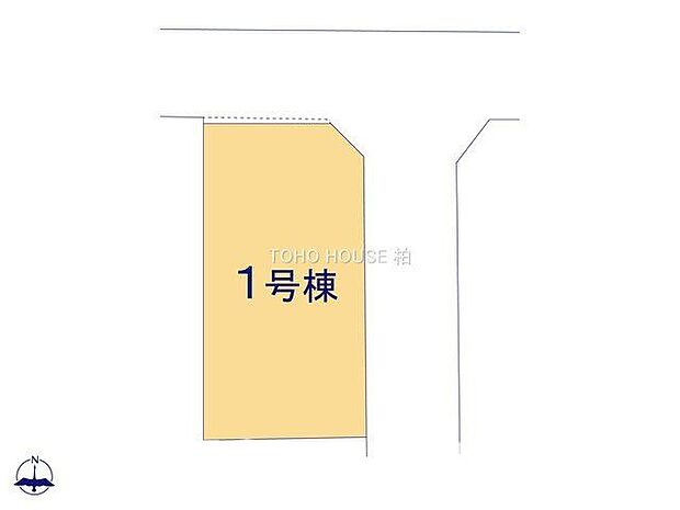 「区画図」