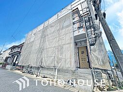 千葉県流山市大字流山