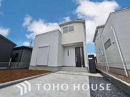 千葉県野田市木間ケ瀬