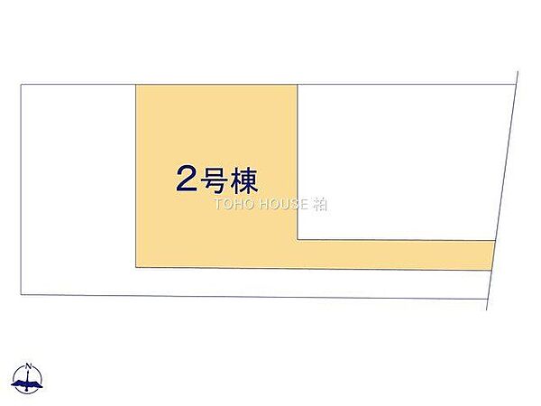 「区画図」