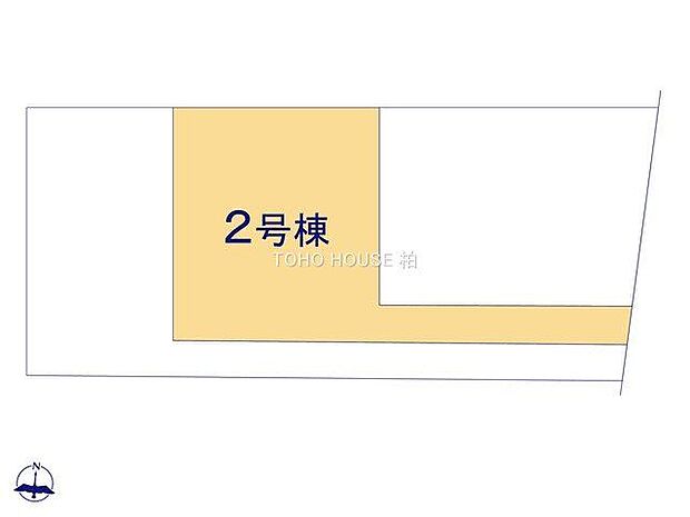 「区画図」